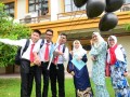 Tn 201 DSC 3100